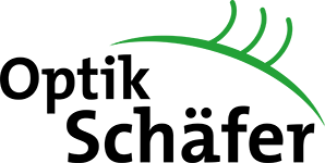 Optik Schäfer